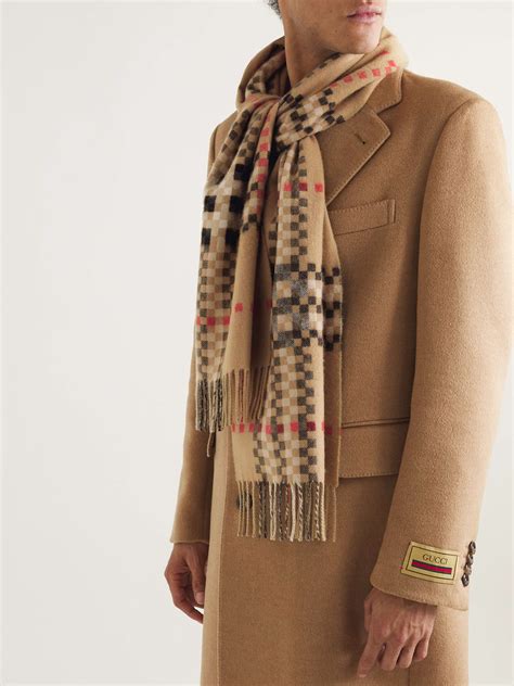 burberry scarf man|burberry scarf men's cheap.